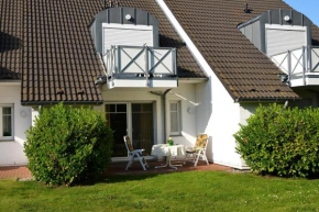 Darsser Weg 38 Zingst